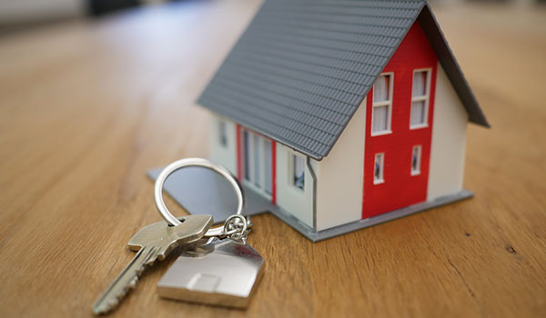 Property Development